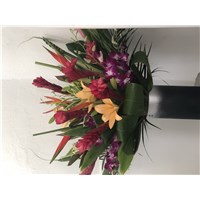 Tropical_Bouquet